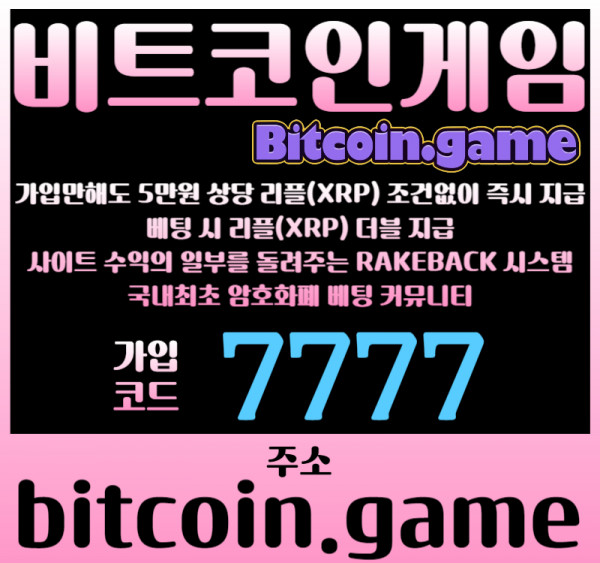 2ff138db6b645ac62c3a7a0aa235ff40_1705464848_8907.jpg