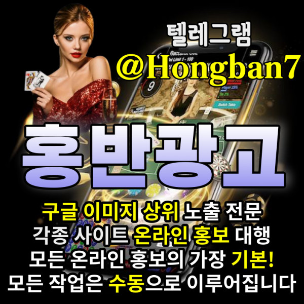 32ee3c2f17e7cfb3da2162bd26a4fd05_1705731423_0963.jpg