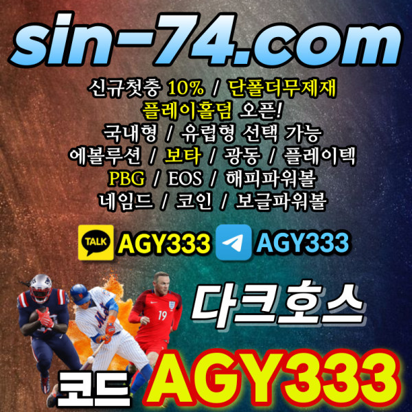 3842a0923ea6258b9b459fa00b39075d_1706700895_3644.jpg