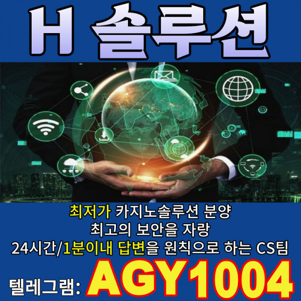 3d3b7bdf1a8428753f0009f3c1ff7d31_1705651901_4037.jpg