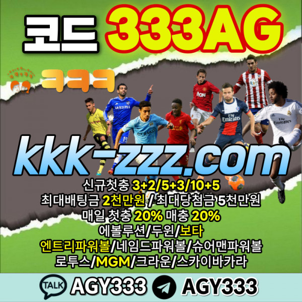3f84b3161f9fee0998daaa2749302e67_1705728069_5242.jpg