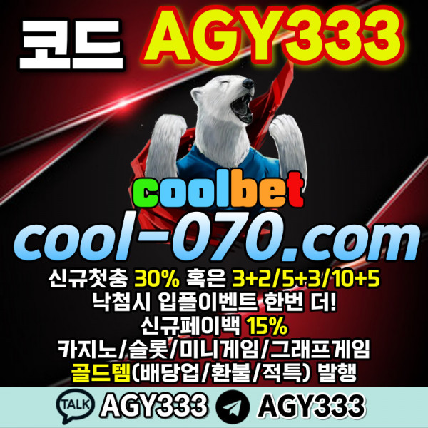 44c654f54f8594d92e1da7889aa4a96e_1705639940_2016.jpg