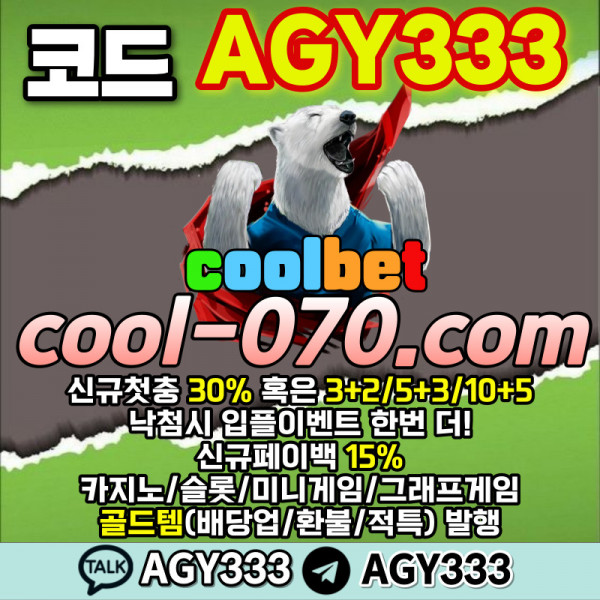 46a15f0e2e7b9365612075cf6cf4da03_1705733341_5728.jpg