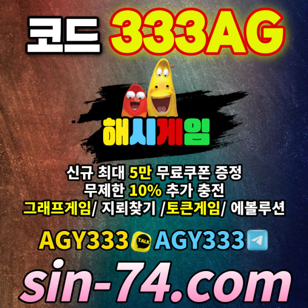 53ed12d43b4fdc9038c01a4524c3f036_1706695978_0868.jpg