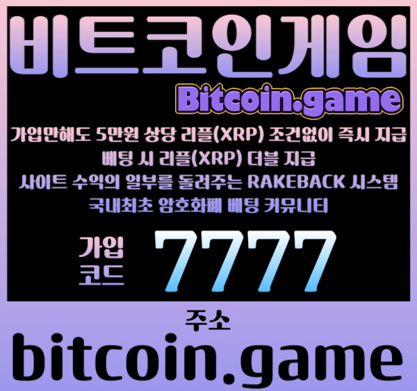 63889c86c36897de5f3ccdcae5895970_1706672913_1126.jpg