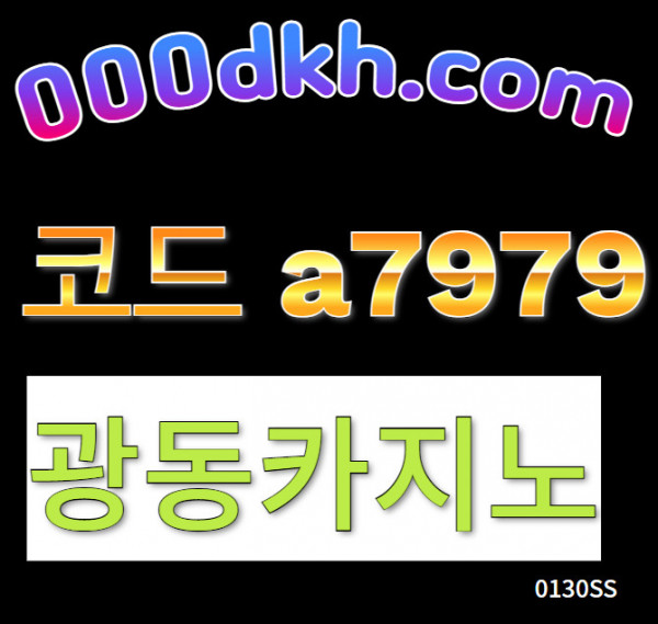 65517902bbeb816c9fa4b03996d3648e_1706664998_072.jpg