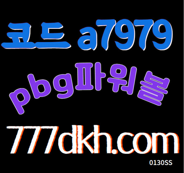 65517902bbeb816c9fa4b03996d3648e_1706664998_4684.jpg