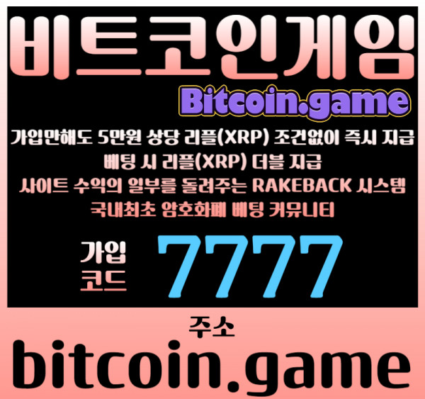 69bf68faf4d345aa455bc9ff40d5d755_1705633877_9148.jpg
