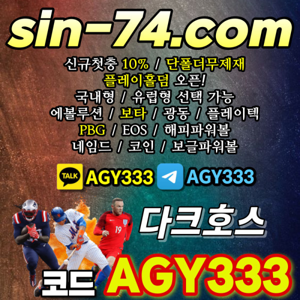 7babd641621333e1dcdff58aba25300c_1706688050_3405.jpg