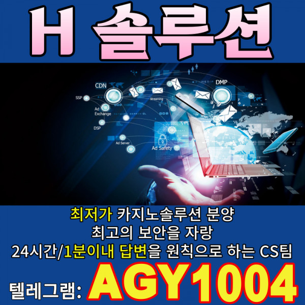7c08872dd94685ebab1fa390e8f79b63_1705737645_9245.jpg