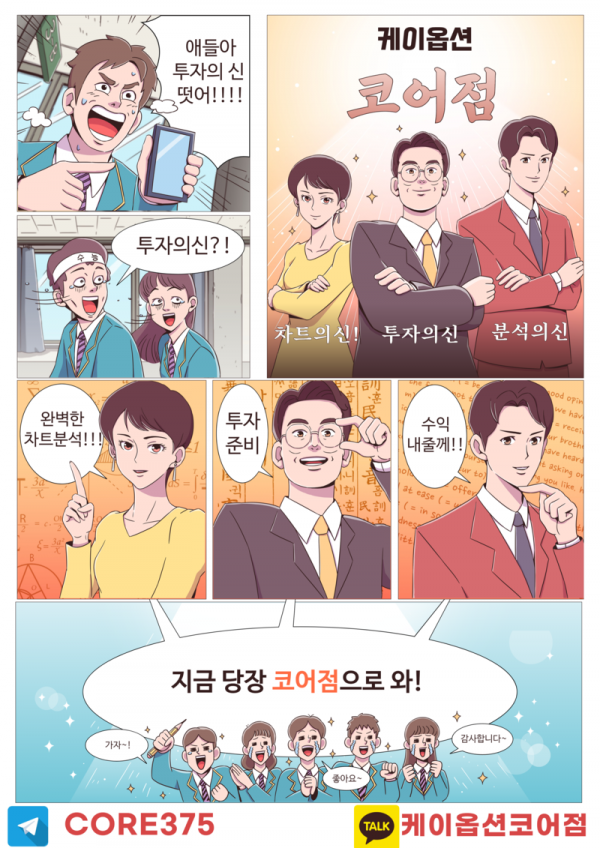 9dad5c3d1375c4d6f7f19ec6dbdc868e_1705788149_4391.png