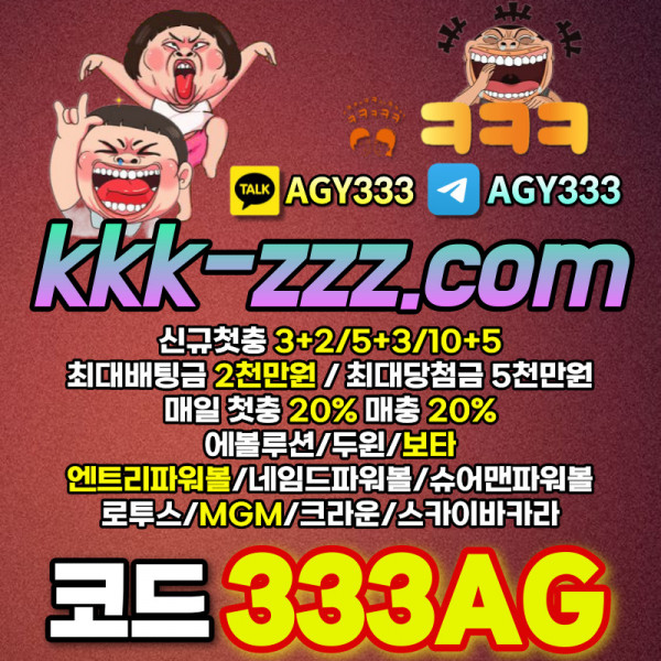 bbf5ce13c6ee3a51dfd841137c6cecf1_1706681790_7588.jpg