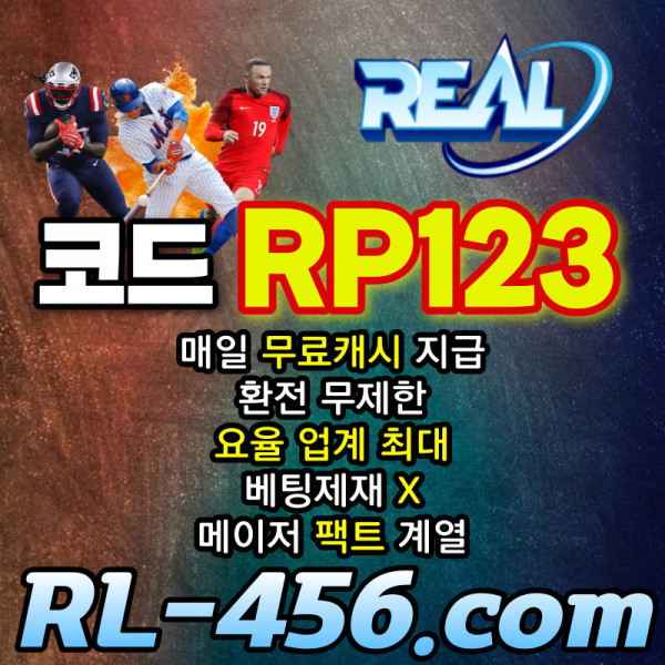 bc11aef2ce504c96ee1d6d8fc3848f63_1706686551_2383.jpg