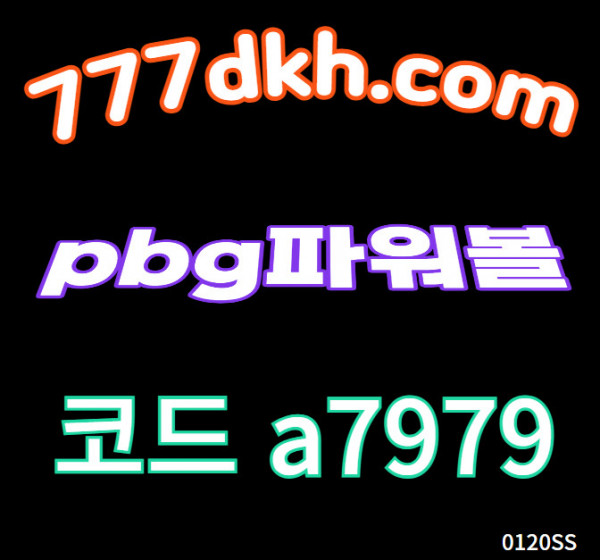 d317f3c556742134000fcde3fdc39fab_1705715393_8759.jpg