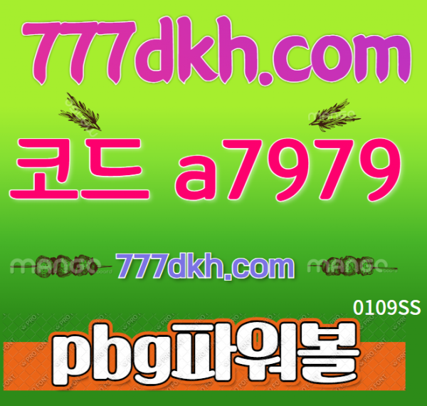 d317f3c556742134000fcde3fdc39fab_1705715394_1781.png