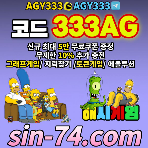 d797dc8217e97c6165c52819f74d7b24_1705662154_1389.jpg