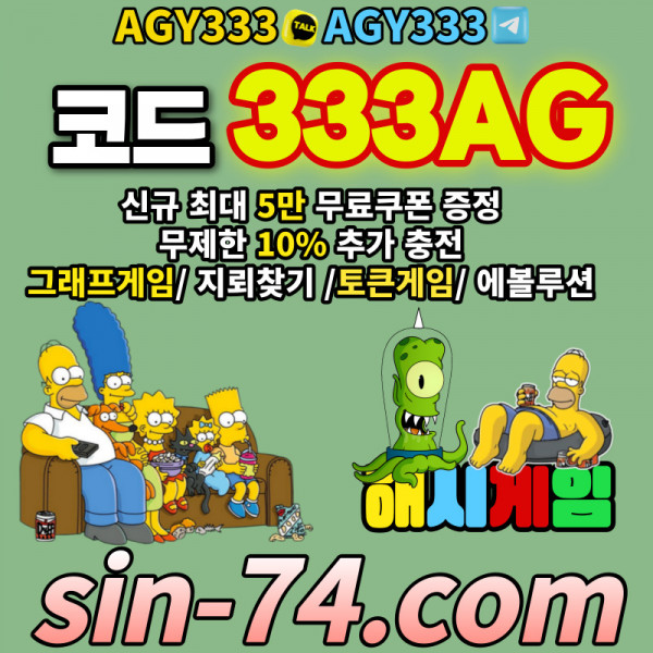 d945a5c9f47bed29f7d80321ec8160e4_1705736515_1006.jpg