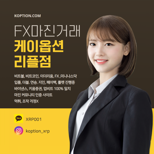 dc39cf8f512b1675e7a6c24d9f1b849d_1705279083_3512.png