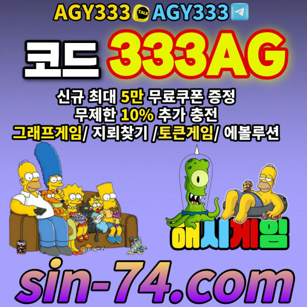 f5d84643ad0b2e4dc9a62f20d9f13923_1705648212_3074.jpg
