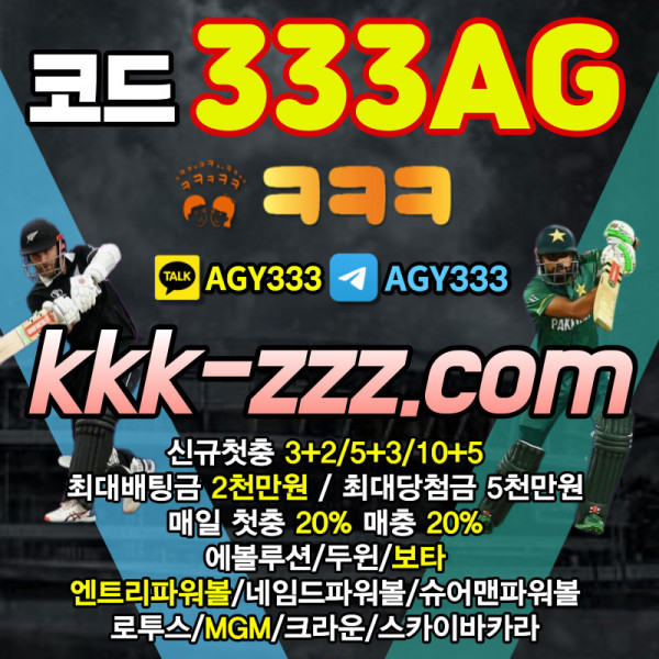 02f1aa31bd72d5dec755dc46f937f7d5_1709027351_6713.jpg