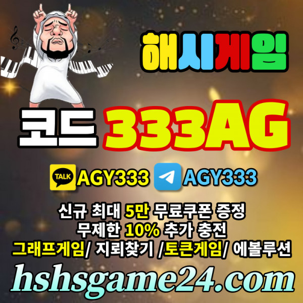 0aa14ead920a74adcd13d1d46b121993_1708670184_0914.jpg