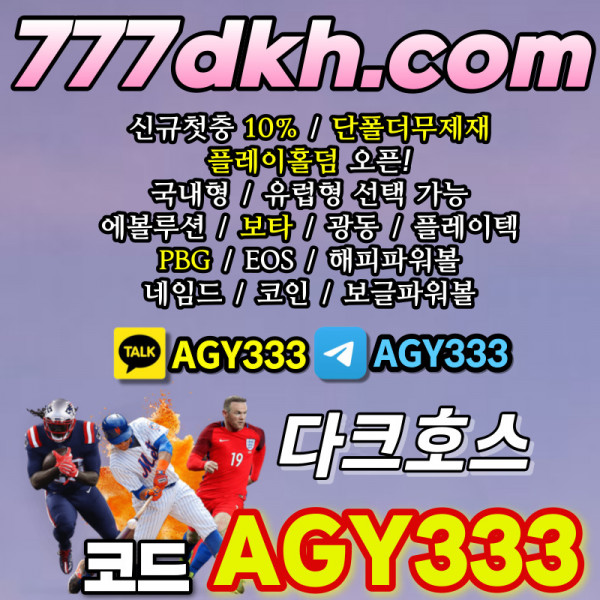 0bae4c2579beb1d839847fae750bd645_1706935646_3876.jpg