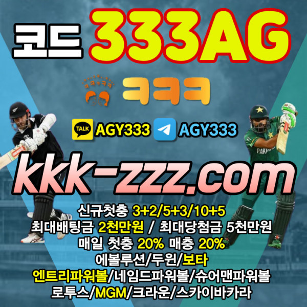 0c73af44afd2a7d27a52de57fe680f02_1709113490_2769.jpg