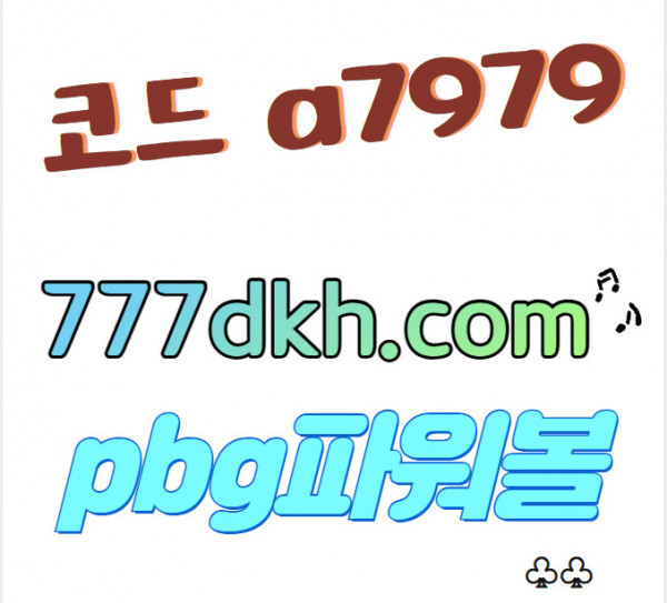 10330829d7b82b2cdac4adf6b7dbe270_1707961077_9874.jpg