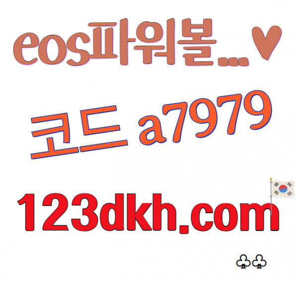 10330829d7b82b2cdac4adf6b7dbe270_1707961078_8277.jpg