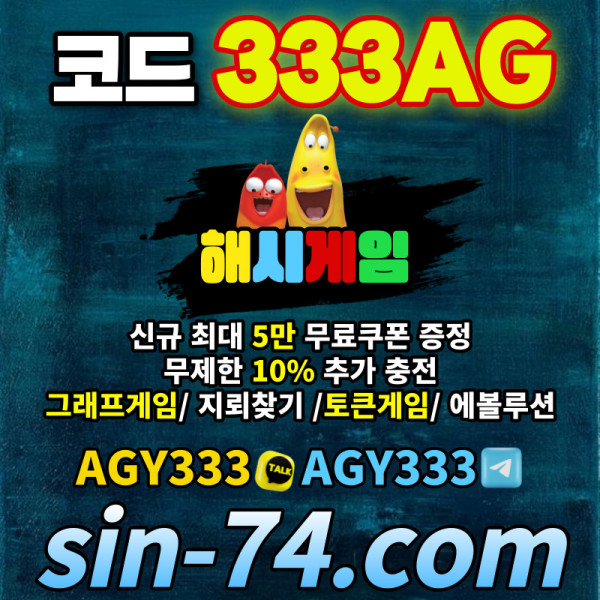 11c25a8341e12268e562ade87948bf09_1706851358_0875.jpg