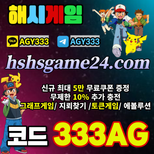 141863c6dcceff712f8fa17eadadb9d5_1707988265_3529.jpg
