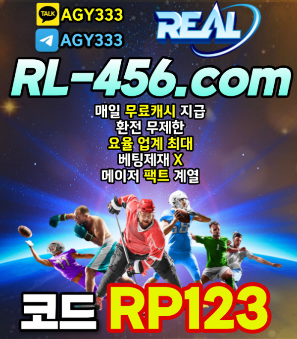 1633f3d30baa8eb2853239c26bd5cd85_1708662937_9132.jpg
