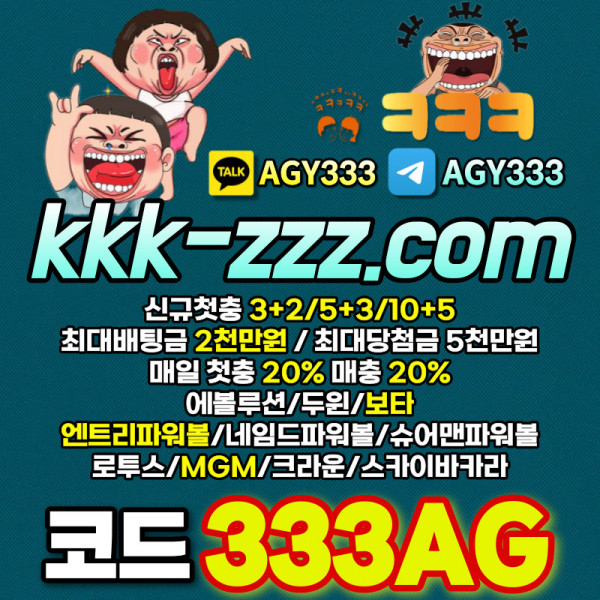 1a12e0299f0abfb851378ea999c8c65f_1706854577_3541.jpg