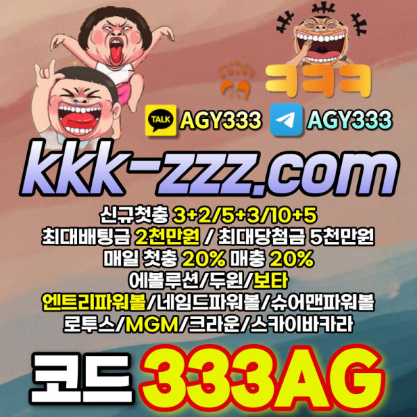 1acc5d6b4471ed1d35a930ea82ef0f13_1706766697_5102.jpg