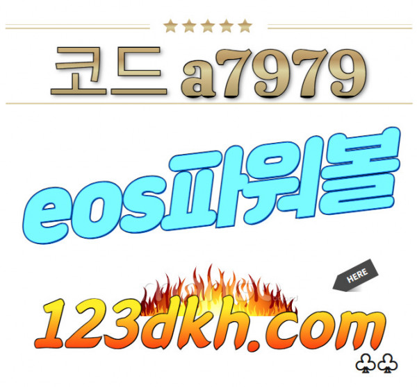 1f7fc5748e58a45ad92171fb0787e918_1708480140_9006.jpg