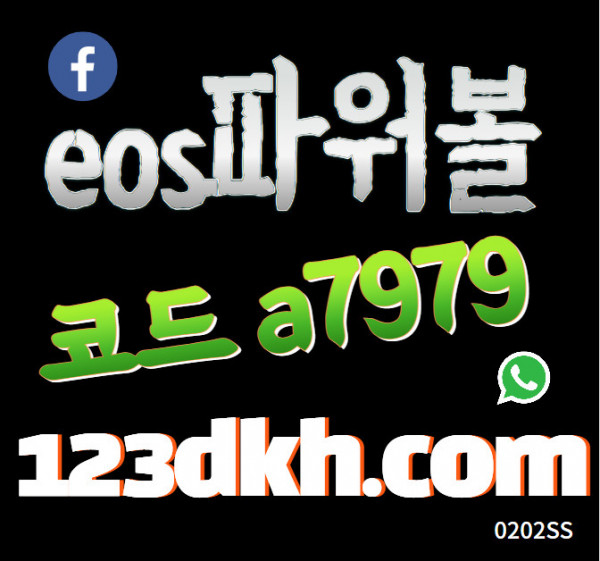 23cd12de301d9fdaf4d17e0dca5aa863_1706838726_1575.jpg