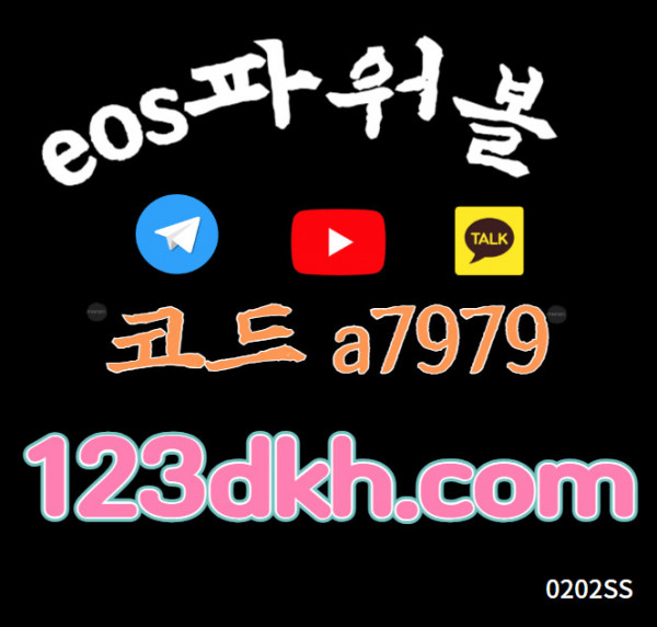 23cd12de301d9fdaf4d17e0dca5aa863_1706838726_6281.jpg