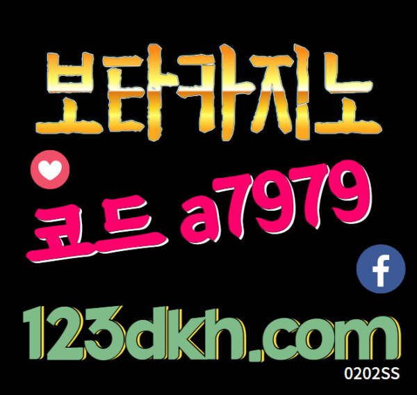 23cd12de301d9fdaf4d17e0dca5aa863_1706838726_7944.jpg