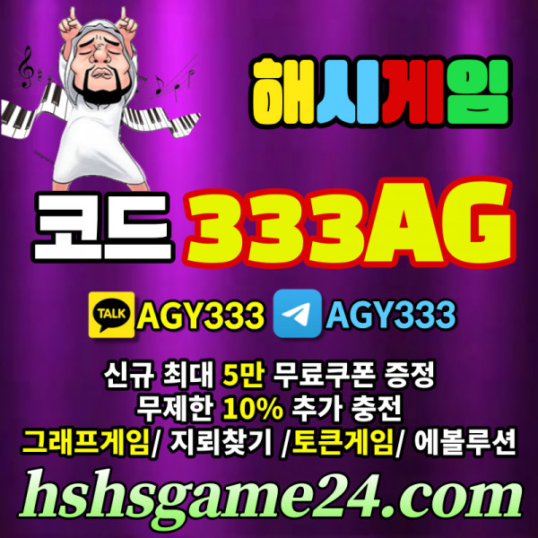 2a5815eb03231663d823bf11e86ad59f_1708494676_9463.jpg