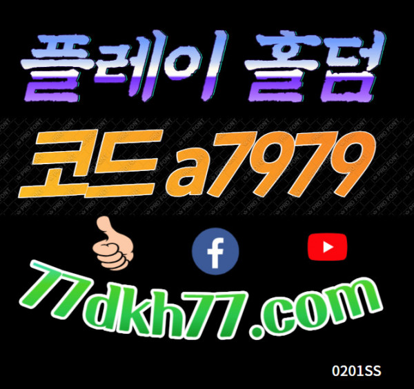 345db8bc36776aeac505c968ca27b4bc_1706752024_3072.jpg