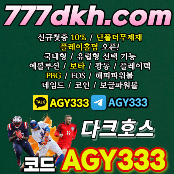 3475760776ef1de86e1a95821af869dd_1706863046_8358.jpg