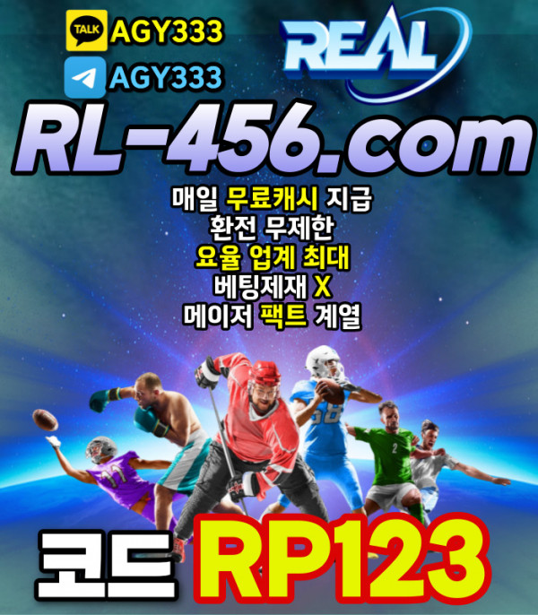 3b8ade1979d2a44402c081c8997717f8_1708432866_2557.jpg
