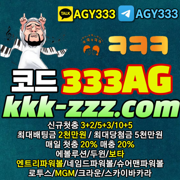 40d9da2cbf700803bec5515ffd539fd8_1708423888_279.jpg