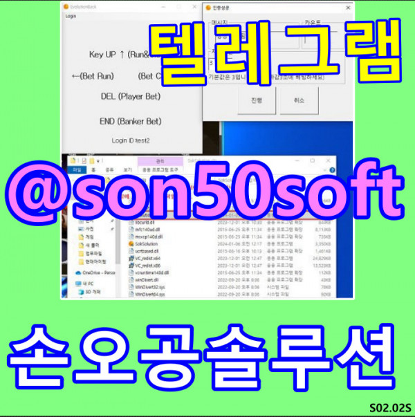 43d9a9f514dad38e59c7d80b38c0d35d_1706925250_5965.jpg