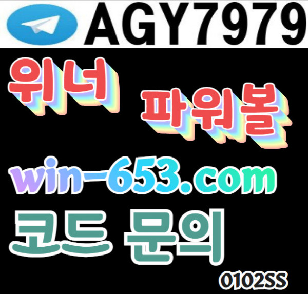 45d45b958c26773177a4ade53a19d3b9_1706751716_5445.jpg