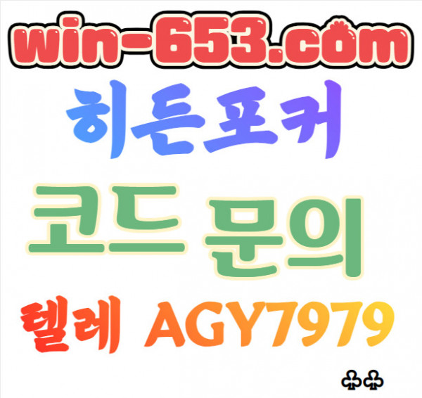 4884cec8c6f19686a3cdca7757469ec9_1707184127_2826.jpg