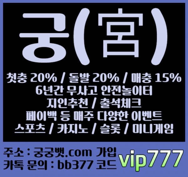 4a34fac43542739551abc9b2d28b0315_1708918469_6848.jpg