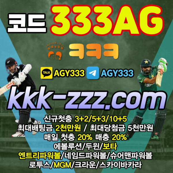 4d8883577fe06e2c5724b584b6ae6182_1709185841_6667.jpg