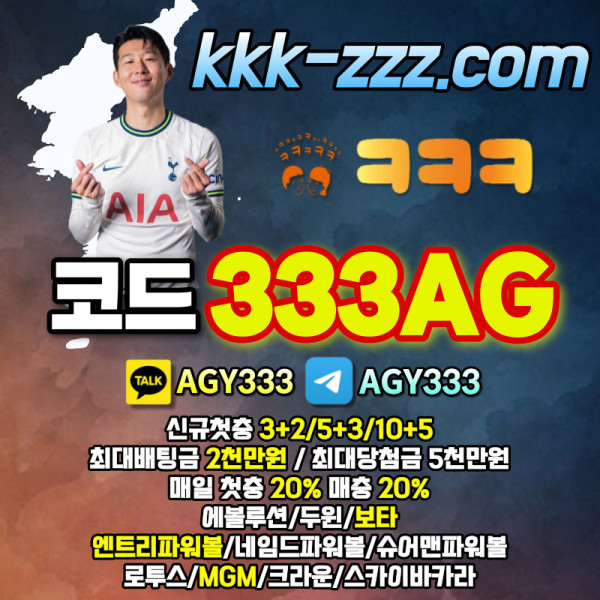 508a09147e73a159894c72afe4a5803a_1707196356_6365.jpg