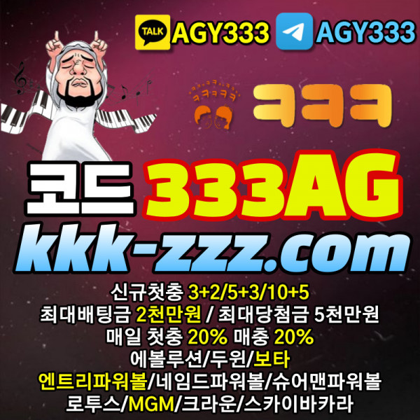 515bba7adeeacd6117fe29cc38408040_1708595963_354.jpg